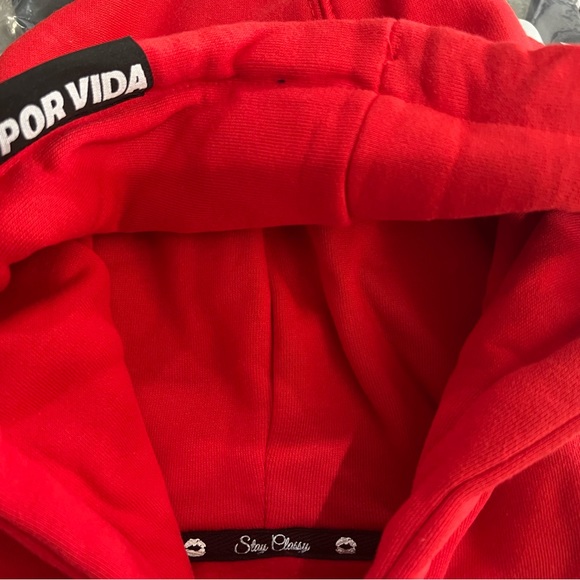 Vixxon by Dixxon Flannel Co. - Picture 2 of 7